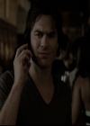 VampireDiariesWorld-dot-nl_6x20IdLeaveMyHappyHomeForYou0644.jpg