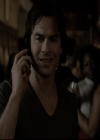 VampireDiariesWorld-dot-nl_6x20IdLeaveMyHappyHomeForYou0645.jpg