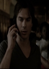 VampireDiariesWorld-dot-nl_6x20IdLeaveMyHappyHomeForYou0646.jpg