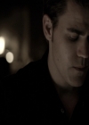 VampireDiariesWorld-dot-nl_6x20IdLeaveMyHappyHomeForYou0647.jpg