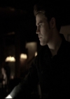 VampireDiariesWorld-dot-nl_6x20IdLeaveMyHappyHomeForYou0648.jpg