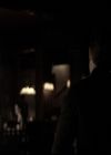 VampireDiariesWorld-dot-nl_6x20IdLeaveMyHappyHomeForYou0649.jpg