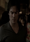 VampireDiariesWorld-dot-nl_6x20IdLeaveMyHappyHomeForYou0650.jpg