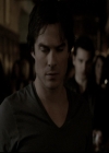 VampireDiariesWorld-dot-nl_6x20IdLeaveMyHappyHomeForYou0651.jpg