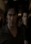 VampireDiariesWorld-dot-nl_6x20IdLeaveMyHappyHomeForYou0652.jpg