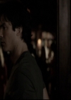 VampireDiariesWorld-dot-nl_6x20IdLeaveMyHappyHomeForYou0653.jpg