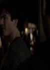 VampireDiariesWorld-dot-nl_6x20IdLeaveMyHappyHomeForYou0654.jpg