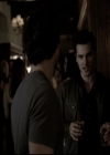 VampireDiariesWorld-dot-nl_6x20IdLeaveMyHappyHomeForYou0655.jpg