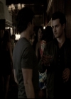 VampireDiariesWorld-dot-nl_6x20IdLeaveMyHappyHomeForYou0657.jpg