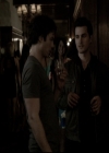 VampireDiariesWorld-dot-nl_6x20IdLeaveMyHappyHomeForYou0658.jpg