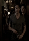 VampireDiariesWorld-dot-nl_6x20IdLeaveMyHappyHomeForYou0659.jpg