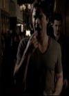 VampireDiariesWorld-dot-nl_6x20IdLeaveMyHappyHomeForYou0660.jpg