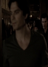 VampireDiariesWorld-dot-nl_6x20IdLeaveMyHappyHomeForYou0661.jpg