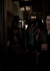 VampireDiariesWorld-dot-nl_6x20IdLeaveMyHappyHomeForYou0662.jpg