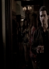 VampireDiariesWorld-dot-nl_6x20IdLeaveMyHappyHomeForYou0663.jpg