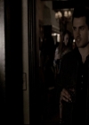 VampireDiariesWorld-dot-nl_6x20IdLeaveMyHappyHomeForYou0664.jpg