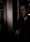 VampireDiariesWorld-dot-nl_6x20IdLeaveMyHappyHomeForYou0665.jpg