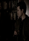 VampireDiariesWorld-dot-nl_6x20IdLeaveMyHappyHomeForYou0666.jpg