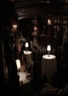 VampireDiariesWorld-dot-nl_6x20IdLeaveMyHappyHomeForYou0667.jpg