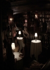 VampireDiariesWorld-dot-nl_6x20IdLeaveMyHappyHomeForYou0668.jpg