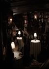 VampireDiariesWorld-dot-nl_6x20IdLeaveMyHappyHomeForYou0669.jpg