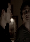 VampireDiariesWorld-dot-nl_6x20IdLeaveMyHappyHomeForYou0670.jpg