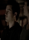 VampireDiariesWorld-dot-nl_6x20IdLeaveMyHappyHomeForYou0672.jpg