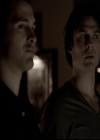 VampireDiariesWorld-dot-nl_6x20IdLeaveMyHappyHomeForYou0673.jpg