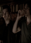 VampireDiariesWorld-dot-nl_6x20IdLeaveMyHappyHomeForYou0674.jpg