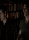 VampireDiariesWorld-dot-nl_6x20IdLeaveMyHappyHomeForYou0675.jpg