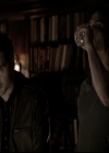 VampireDiariesWorld-dot-nl_6x20IdLeaveMyHappyHomeForYou0676.jpg