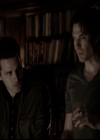 VampireDiariesWorld-dot-nl_6x20IdLeaveMyHappyHomeForYou0677.jpg