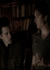 VampireDiariesWorld-dot-nl_6x20IdLeaveMyHappyHomeForYou0678.jpg