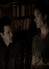 VampireDiariesWorld-dot-nl_6x20IdLeaveMyHappyHomeForYou0679.jpg