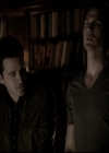 VampireDiariesWorld-dot-nl_6x20IdLeaveMyHappyHomeForYou0680.jpg