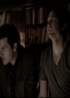 VampireDiariesWorld-dot-nl_6x20IdLeaveMyHappyHomeForYou0681.jpg