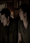 VampireDiariesWorld-dot-nl_6x20IdLeaveMyHappyHomeForYou0682.jpg