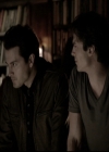 VampireDiariesWorld-dot-nl_6x20IdLeaveMyHappyHomeForYou0683.jpg