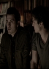 VampireDiariesWorld-dot-nl_6x20IdLeaveMyHappyHomeForYou0684.jpg