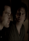 VampireDiariesWorld-dot-nl_6x20IdLeaveMyHappyHomeForYou0685.jpg