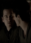 VampireDiariesWorld-dot-nl_6x20IdLeaveMyHappyHomeForYou0686.jpg