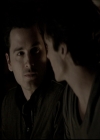 VampireDiariesWorld-dot-nl_6x20IdLeaveMyHappyHomeForYou0687.jpg