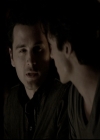 VampireDiariesWorld-dot-nl_6x20IdLeaveMyHappyHomeForYou0688.jpg