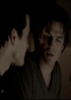 VampireDiariesWorld-dot-nl_6x20IdLeaveMyHappyHomeForYou0689.jpg