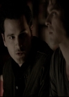 VampireDiariesWorld-dot-nl_6x20IdLeaveMyHappyHomeForYou0690.jpg