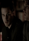 VampireDiariesWorld-dot-nl_6x20IdLeaveMyHappyHomeForYou0691.jpg