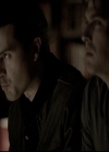 VampireDiariesWorld-dot-nl_6x20IdLeaveMyHappyHomeForYou0692.jpg