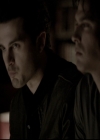 VampireDiariesWorld-dot-nl_6x20IdLeaveMyHappyHomeForYou0693.jpg