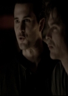 VampireDiariesWorld-dot-nl_6x20IdLeaveMyHappyHomeForYou0694.jpg