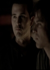 VampireDiariesWorld-dot-nl_6x20IdLeaveMyHappyHomeForYou0695.jpg